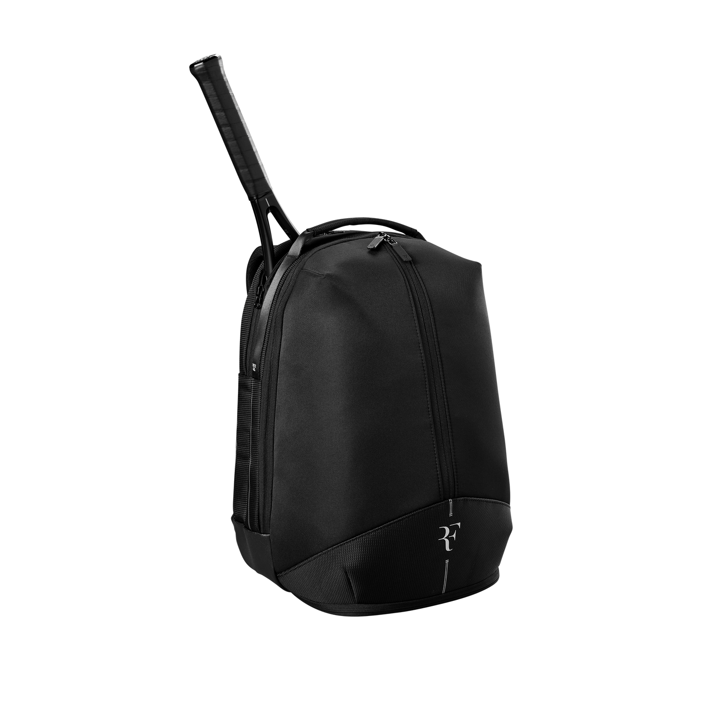 WILSON RF BACKPACK BLACK
