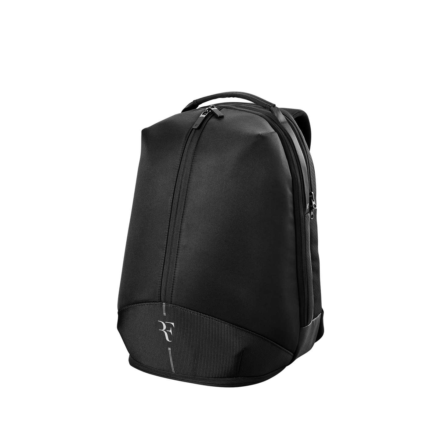 WILSON RF BACKPACK BLACK