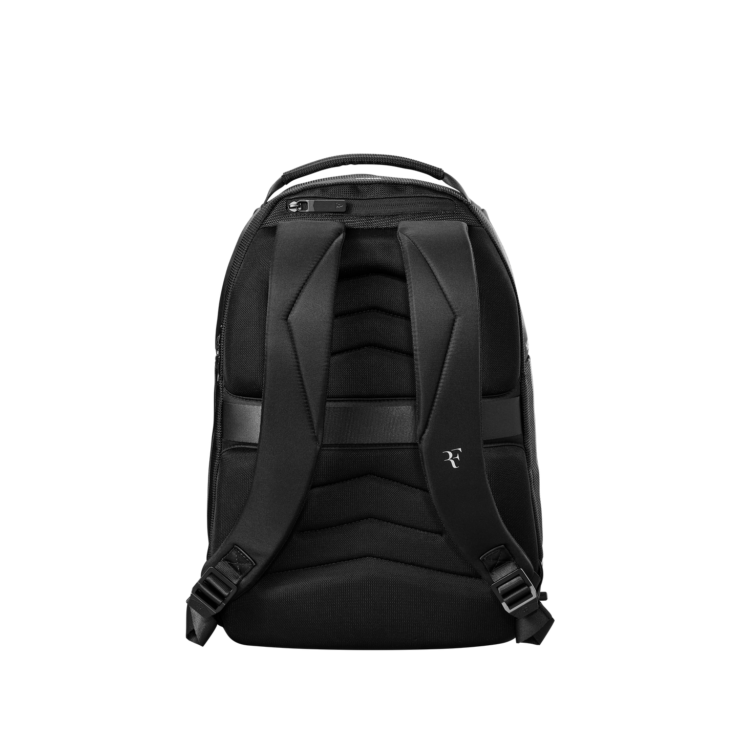 WILSON RF BACKPACK BLACK