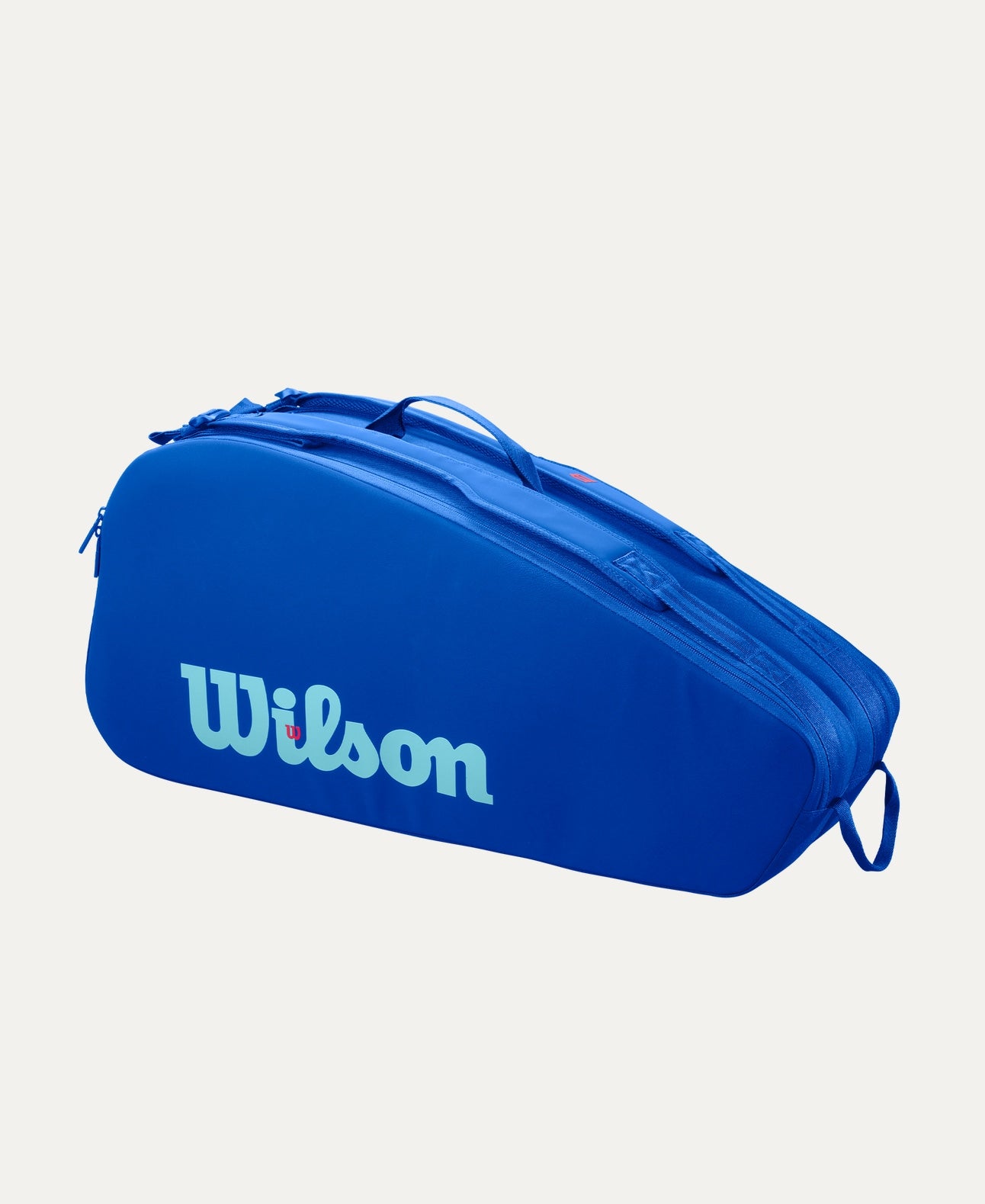 Wilson Ultra V5 Tour 6 Pack Bag