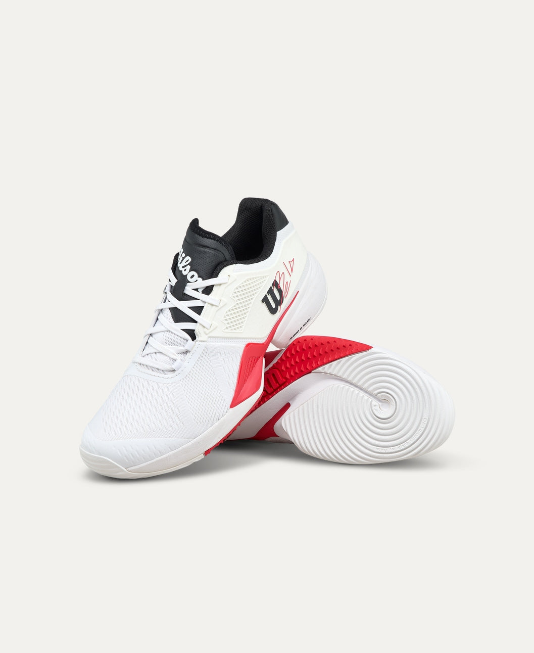 Wilson BELA TOUR PADEL SHOE Mens