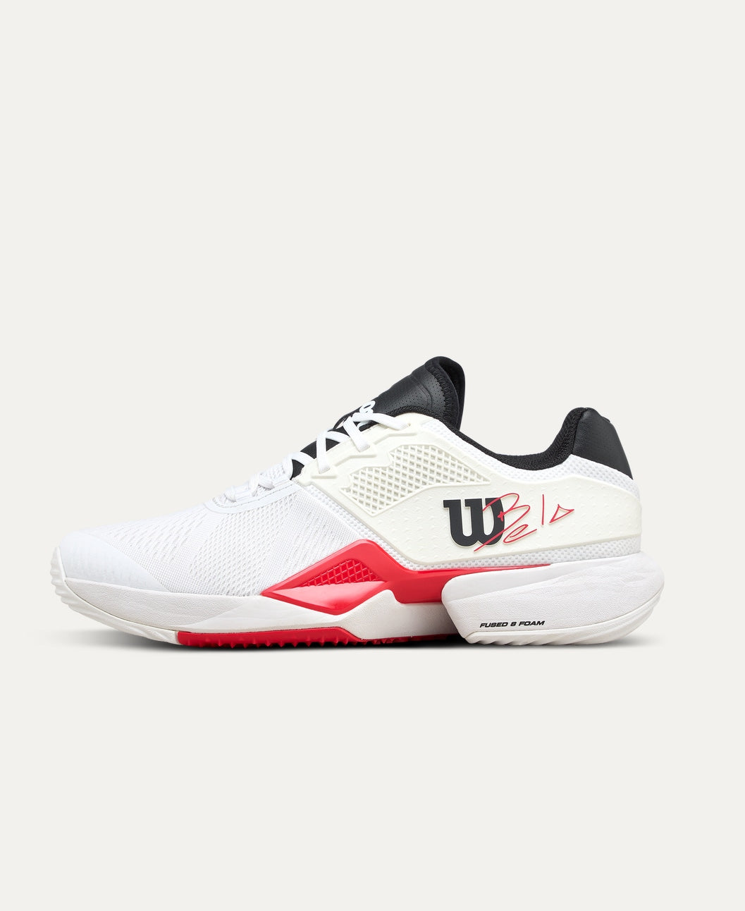 Wilson BELA TOUR PADEL SHOE Mens
