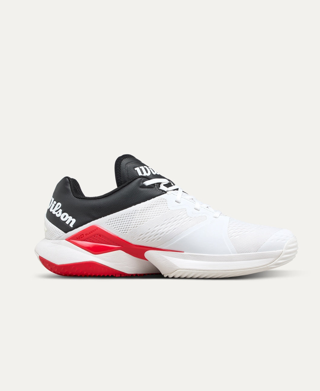 Wilson BELA TOUR PADEL SHOE Mens