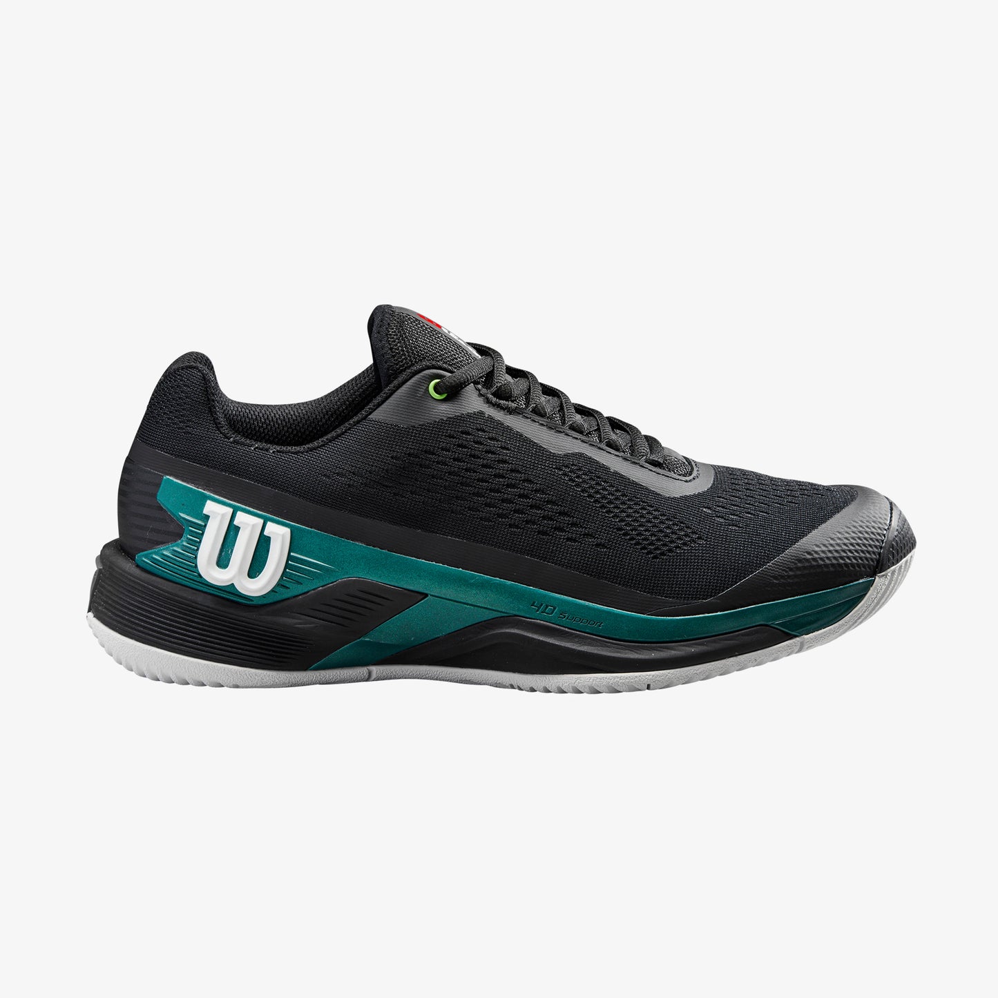 Wilson Rush Pro 4.0 (Men's) Court Shoe