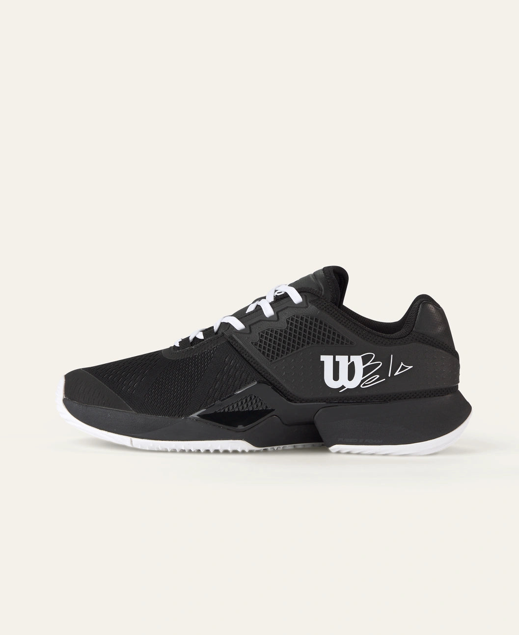 Wilson Bela Tour Men's Padel Shoe