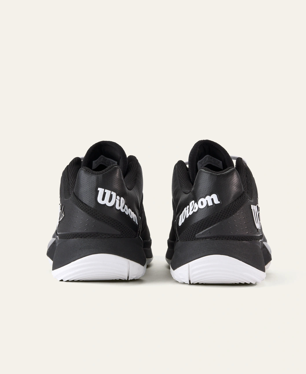 Wilson Bela Tour Men's Padel Shoe