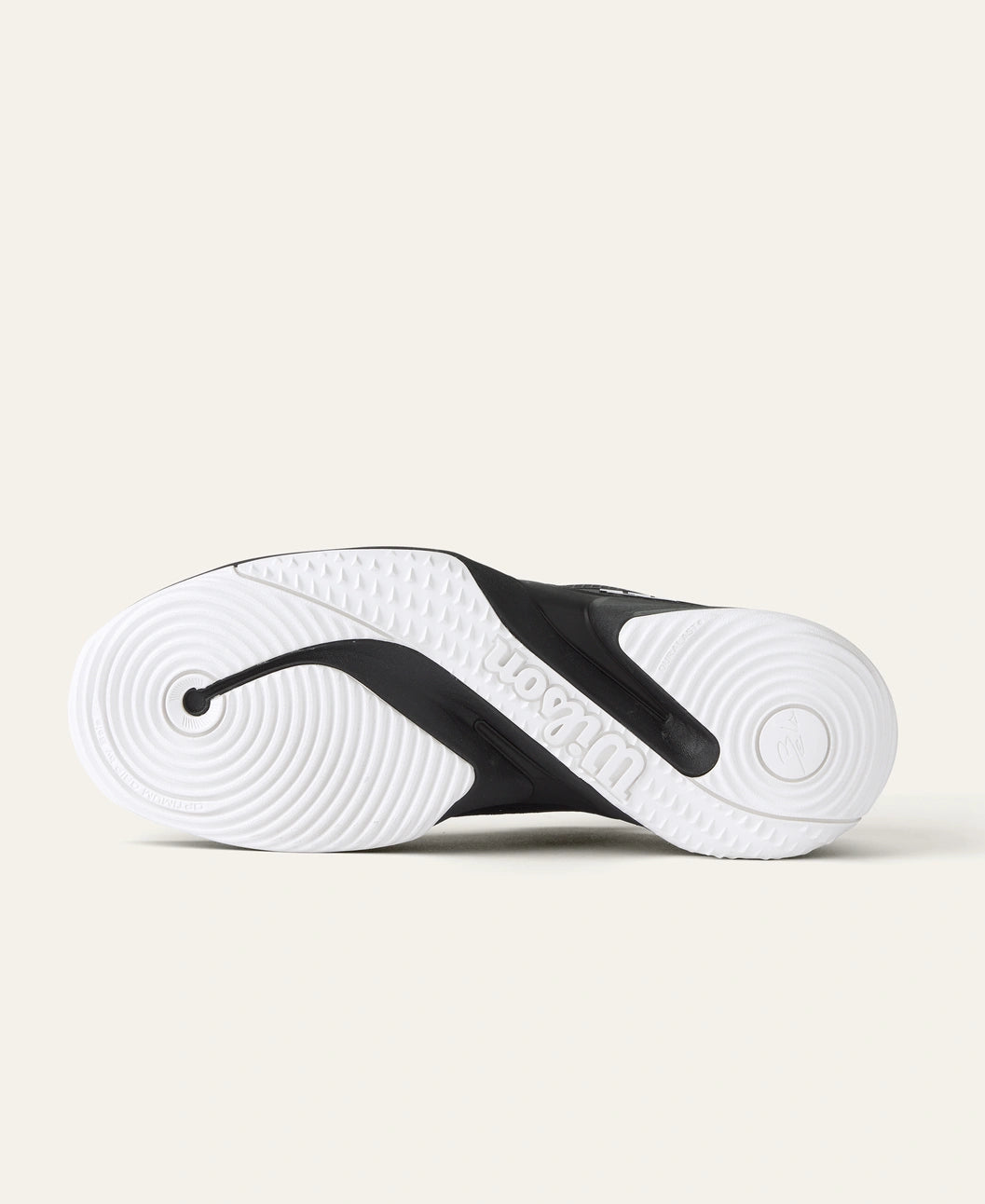 Wilson Bela Tour Men's Padel Shoe