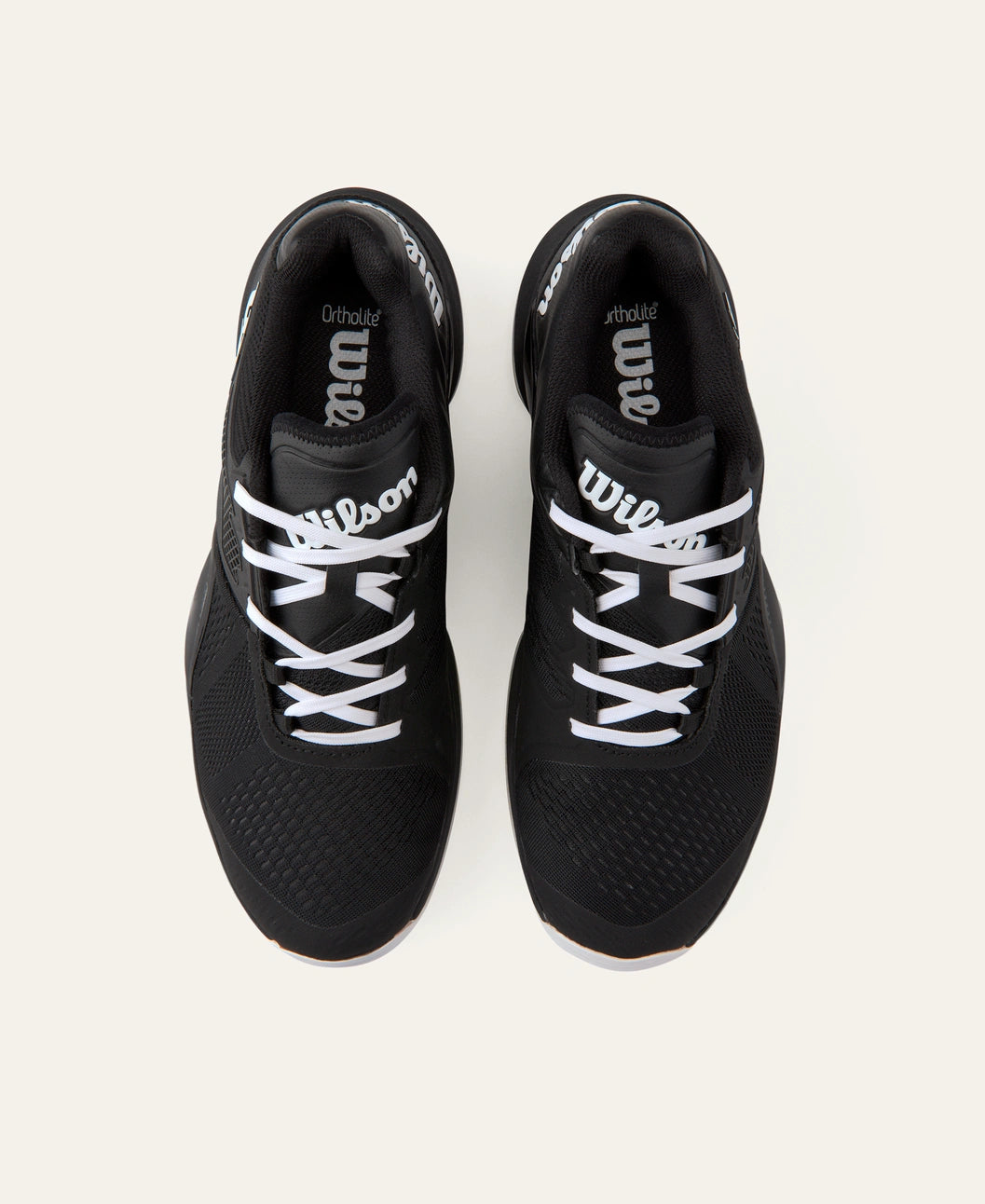 Wilson Bela Tour Men's Padel Shoe