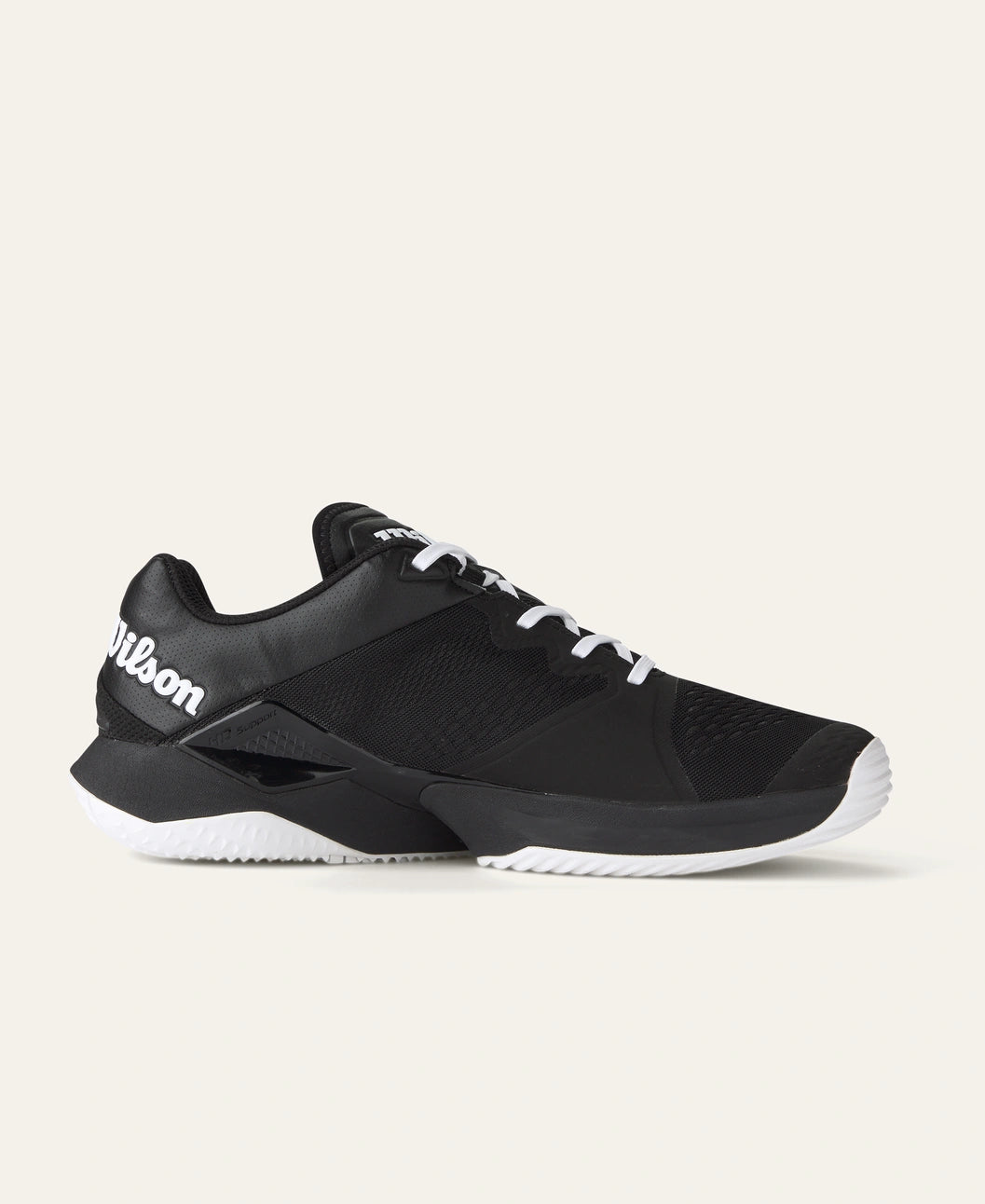 Wilson Bela Tour Men's Padel Shoe