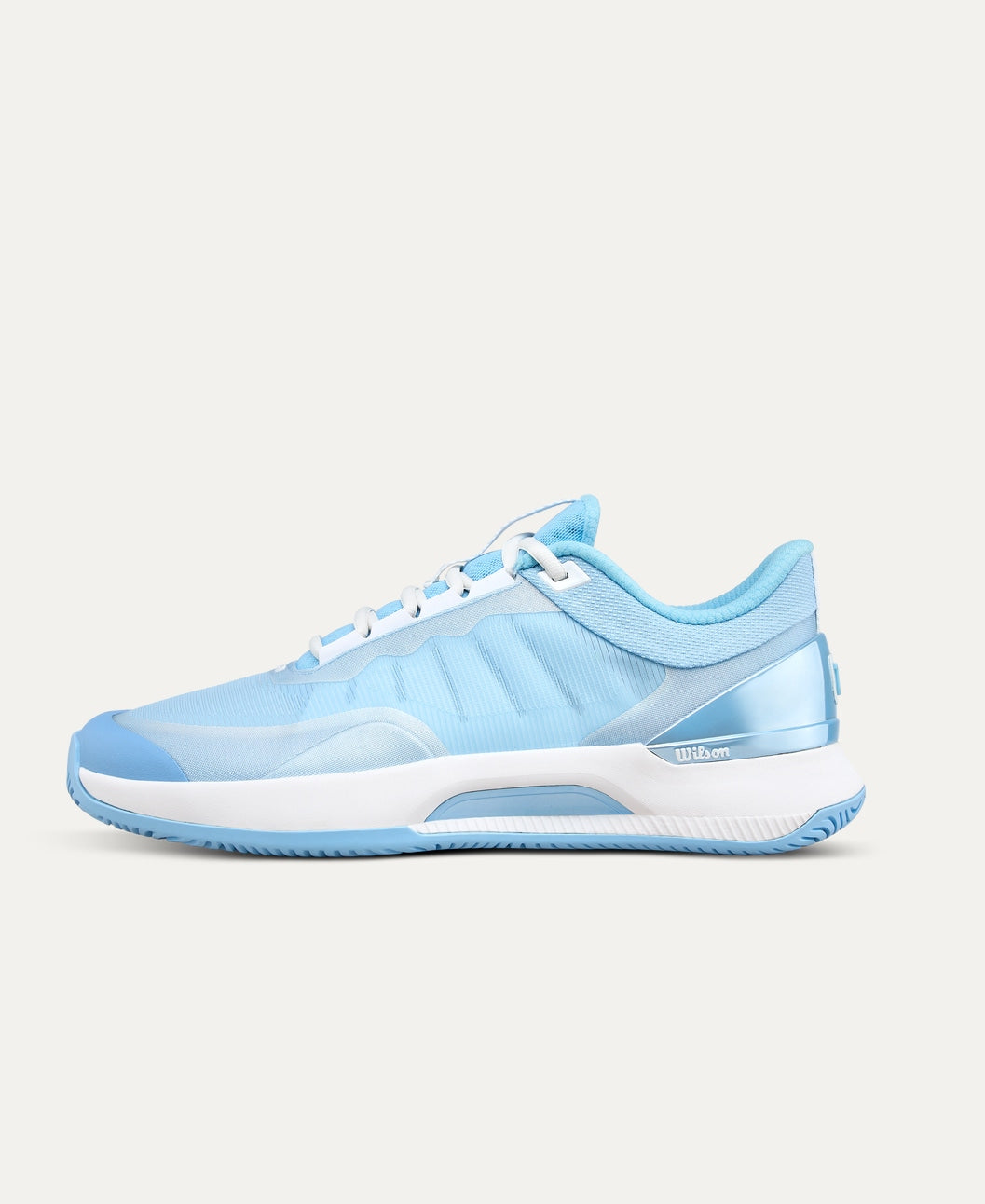 Wilson Intrigue Tour Women's Padel Shoe