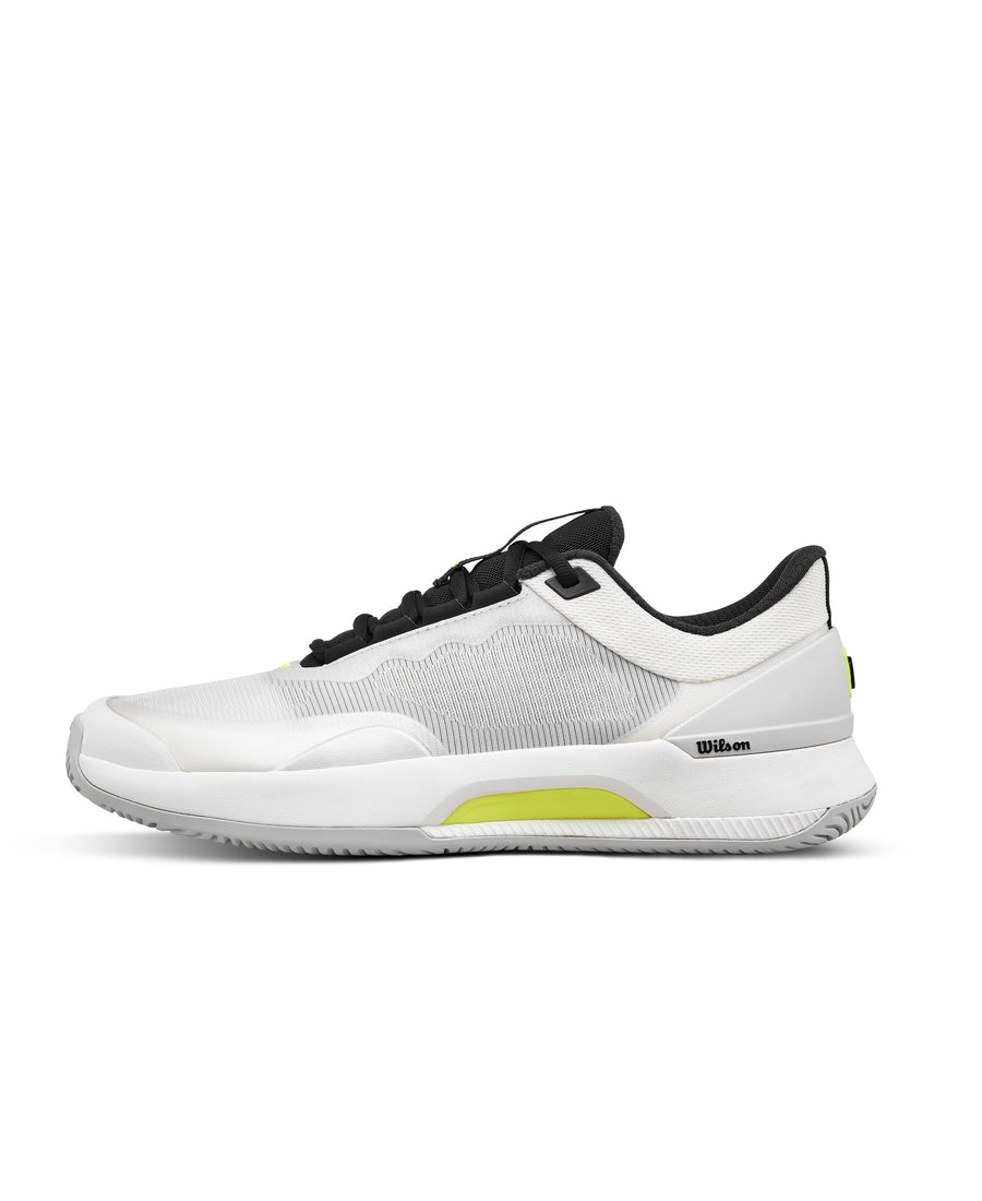 Wilson Intrigue Tour Women's Tennis Shoe