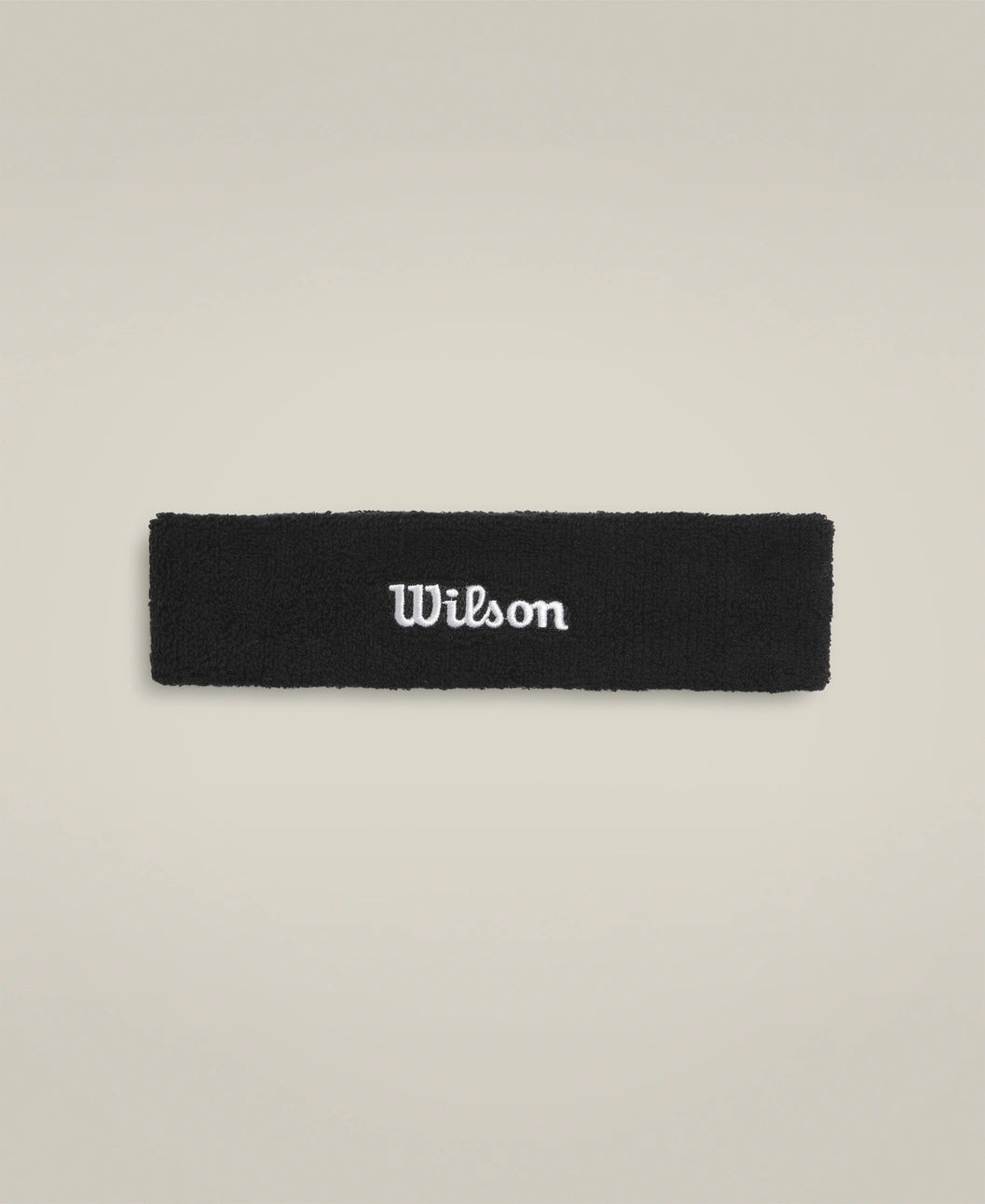 Wilson Headband
