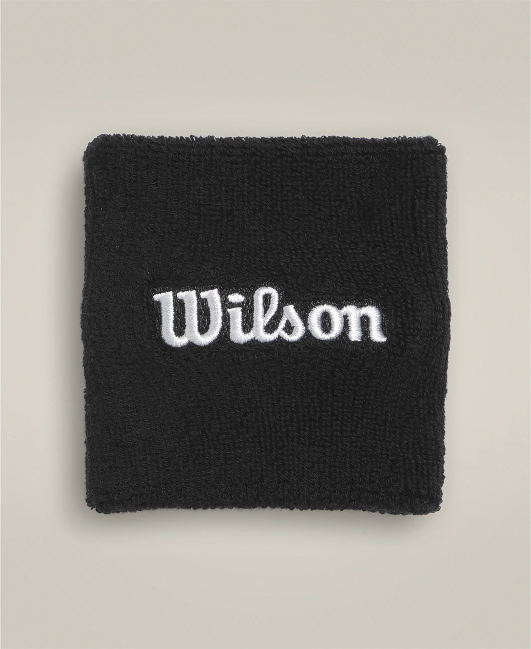 Wilson Wristband