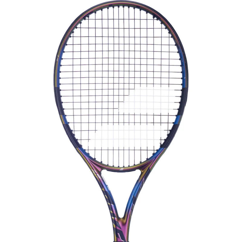 Babolat Pure Drive Team Gen11 SPECTRA