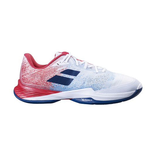 BABOLAT JET MACH 3 TENNIS SHOE MEN'S