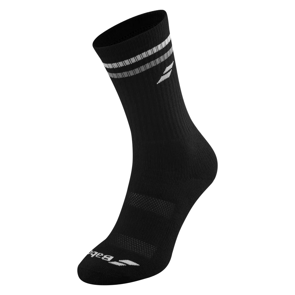 Babolat Team Single Socks Men