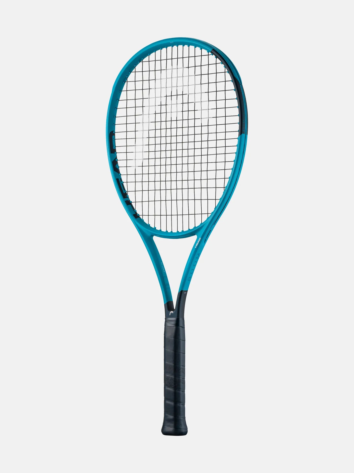 HEAD BOOM MP TENNIS RACQUET 2026