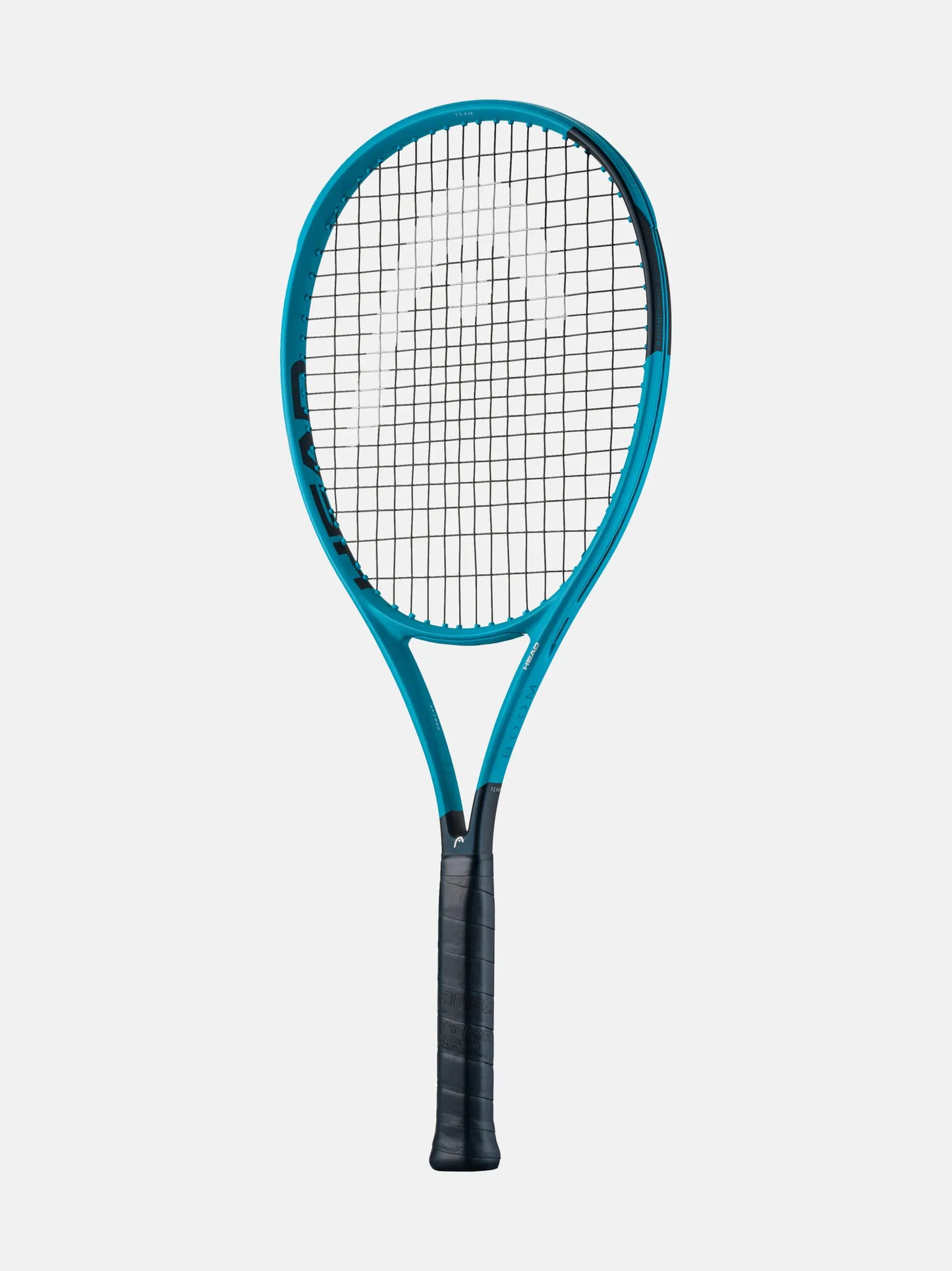 HEAD BOOM TEAM TENNIS RACQUET 2026