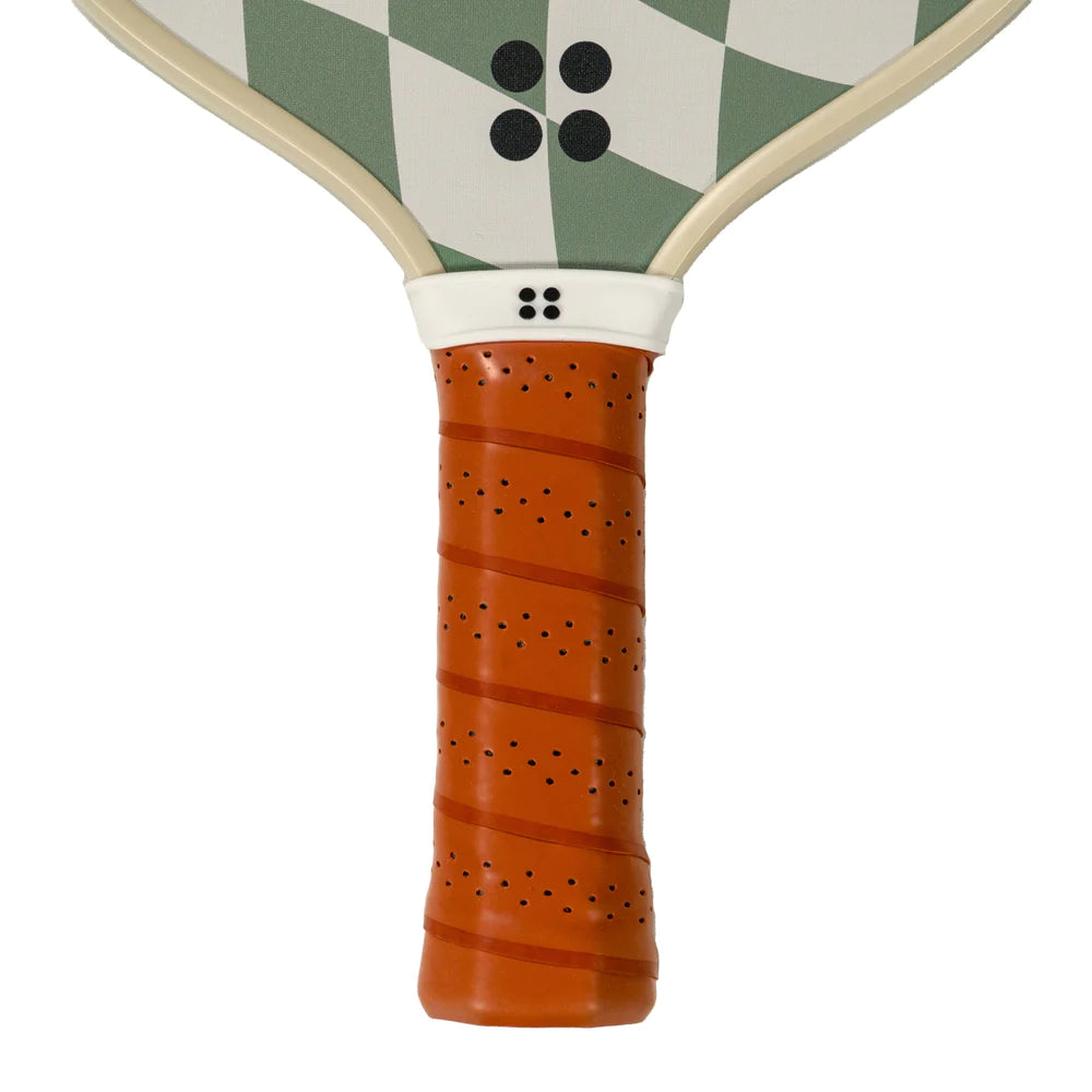 Holbrook Performance Paddle - Centre Court