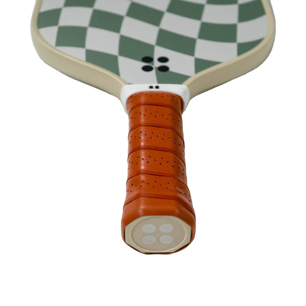 Holbrook Performance Paddle - Centre Court