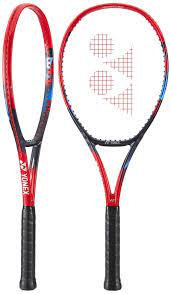 Yonex VCORE 95