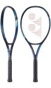 Yonex Ezone 100
