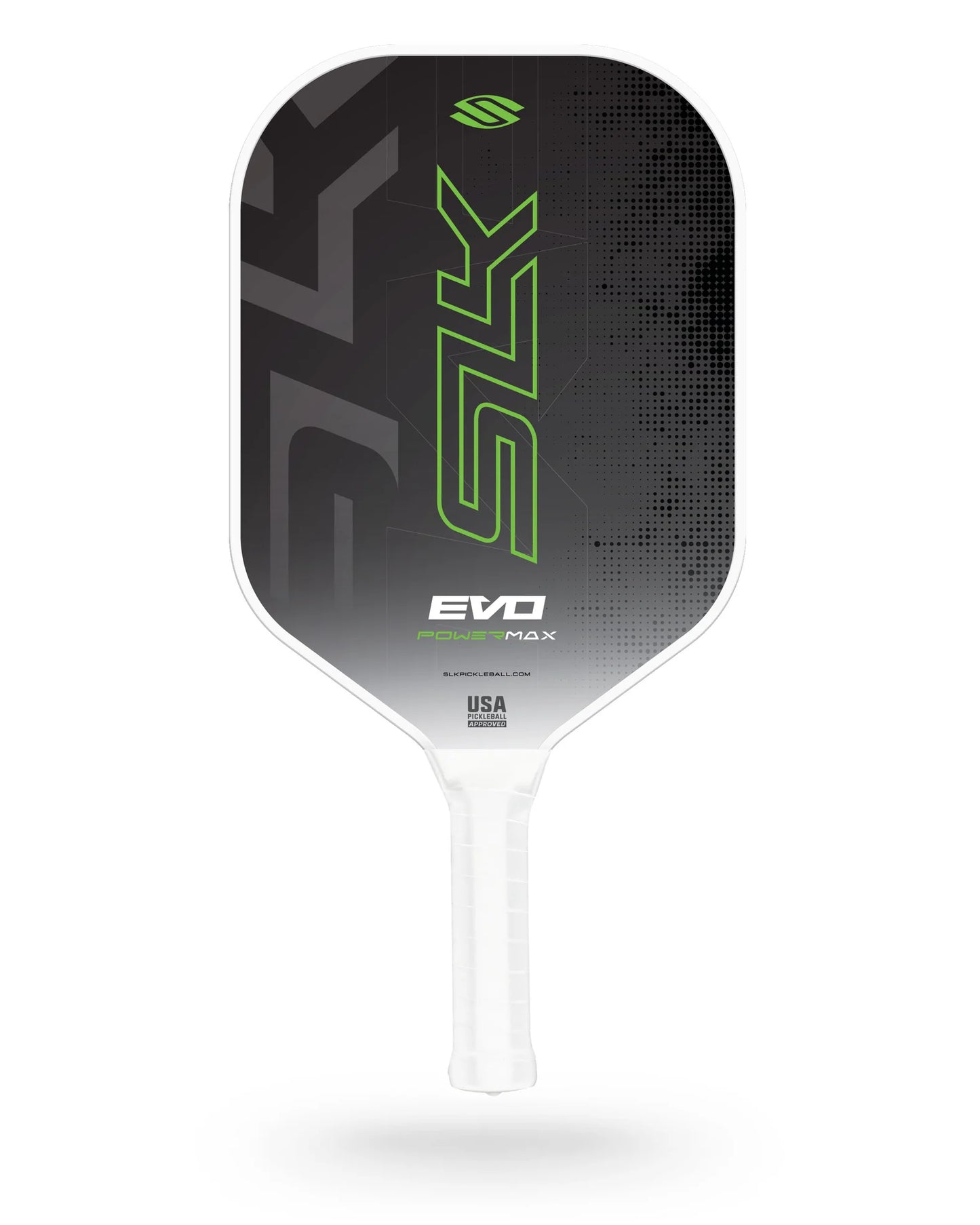 SLK Evo Power Carbon Fiber 13mm