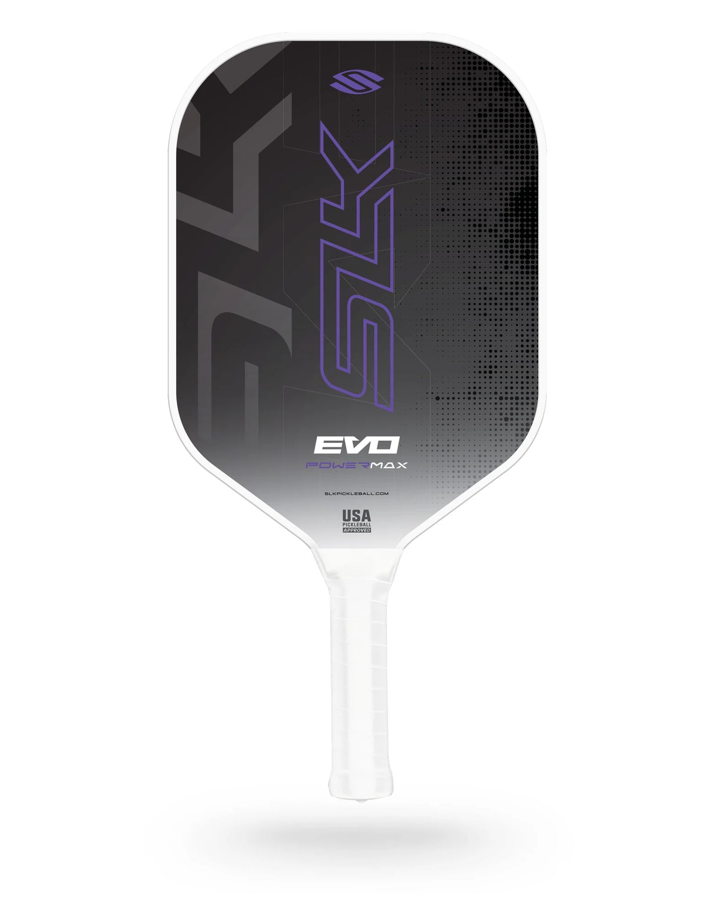 SLK Evo Power Carbon Fiber 13mm