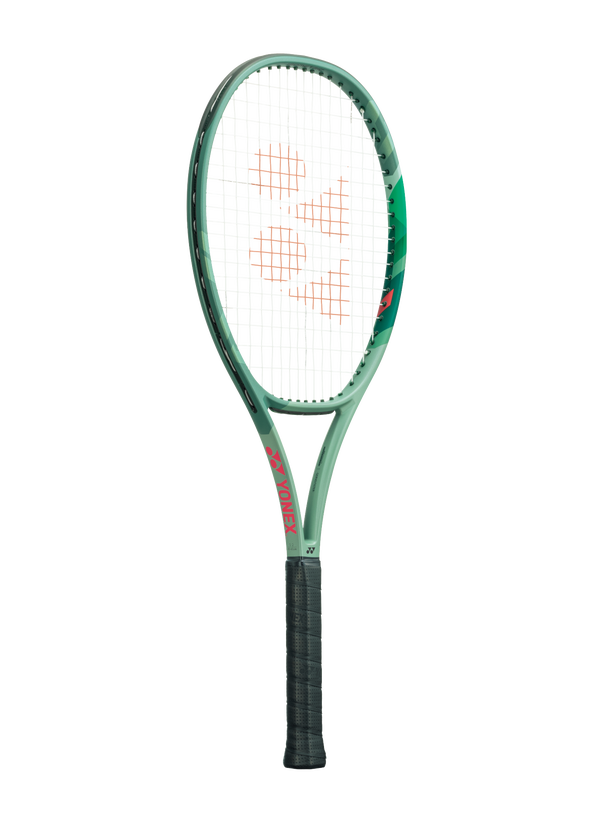 Yonex Percept 100 - Olive Green