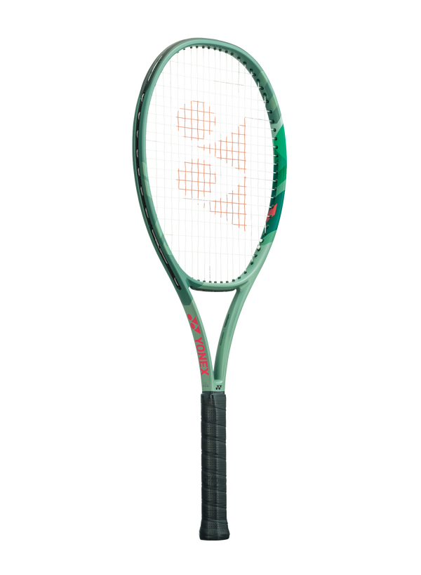 Yonex PERCEPT 100D