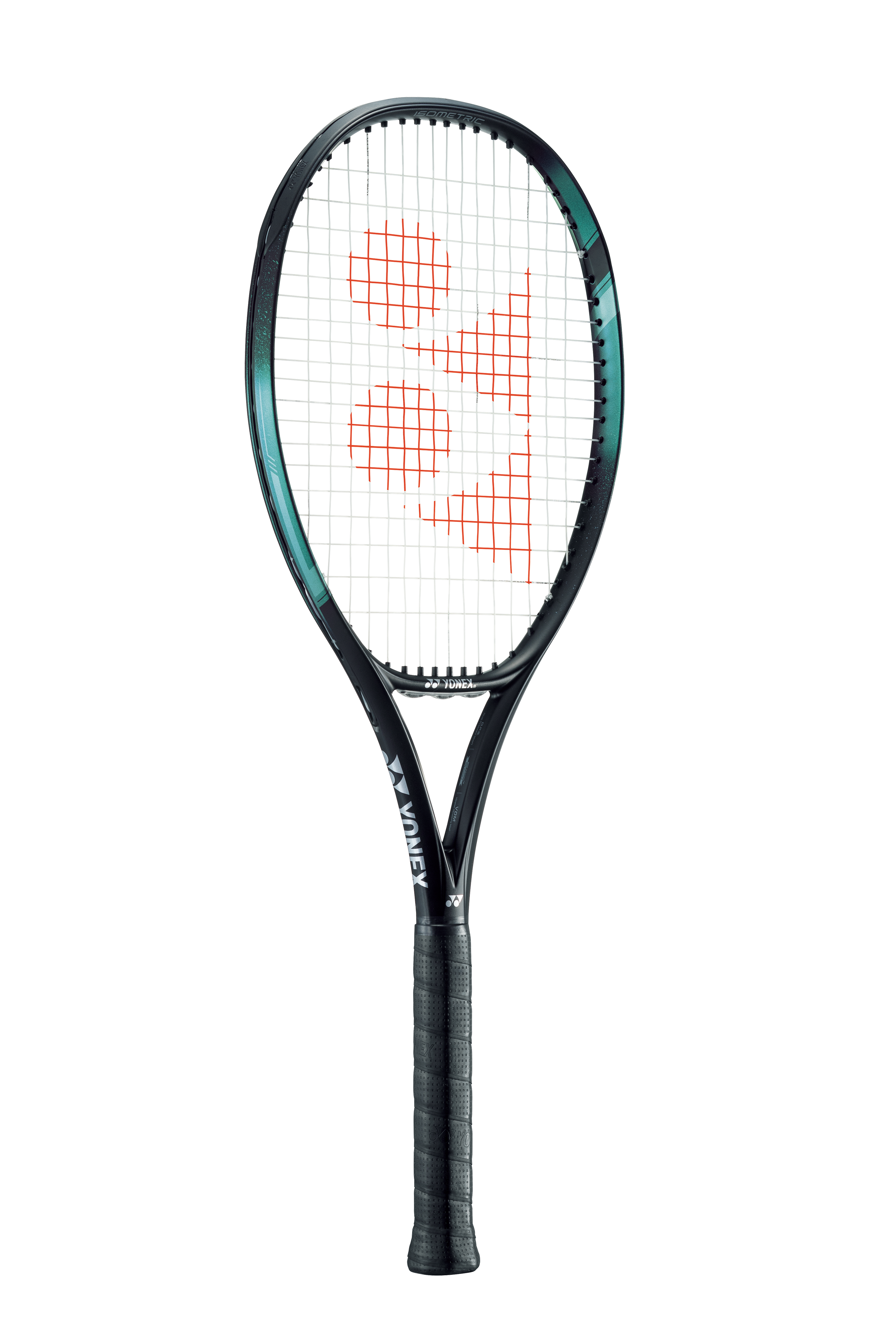 【GOMA】YONEX EZONE100 アクアナイトブラック int_07ez100_490-1.webp?v=