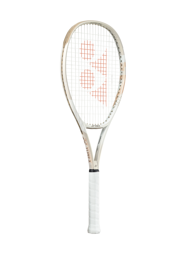 Yonex online Vcore 100