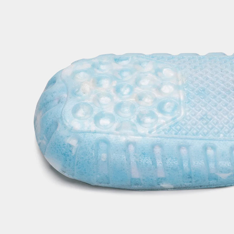 Blumaka Konnect Arch Support