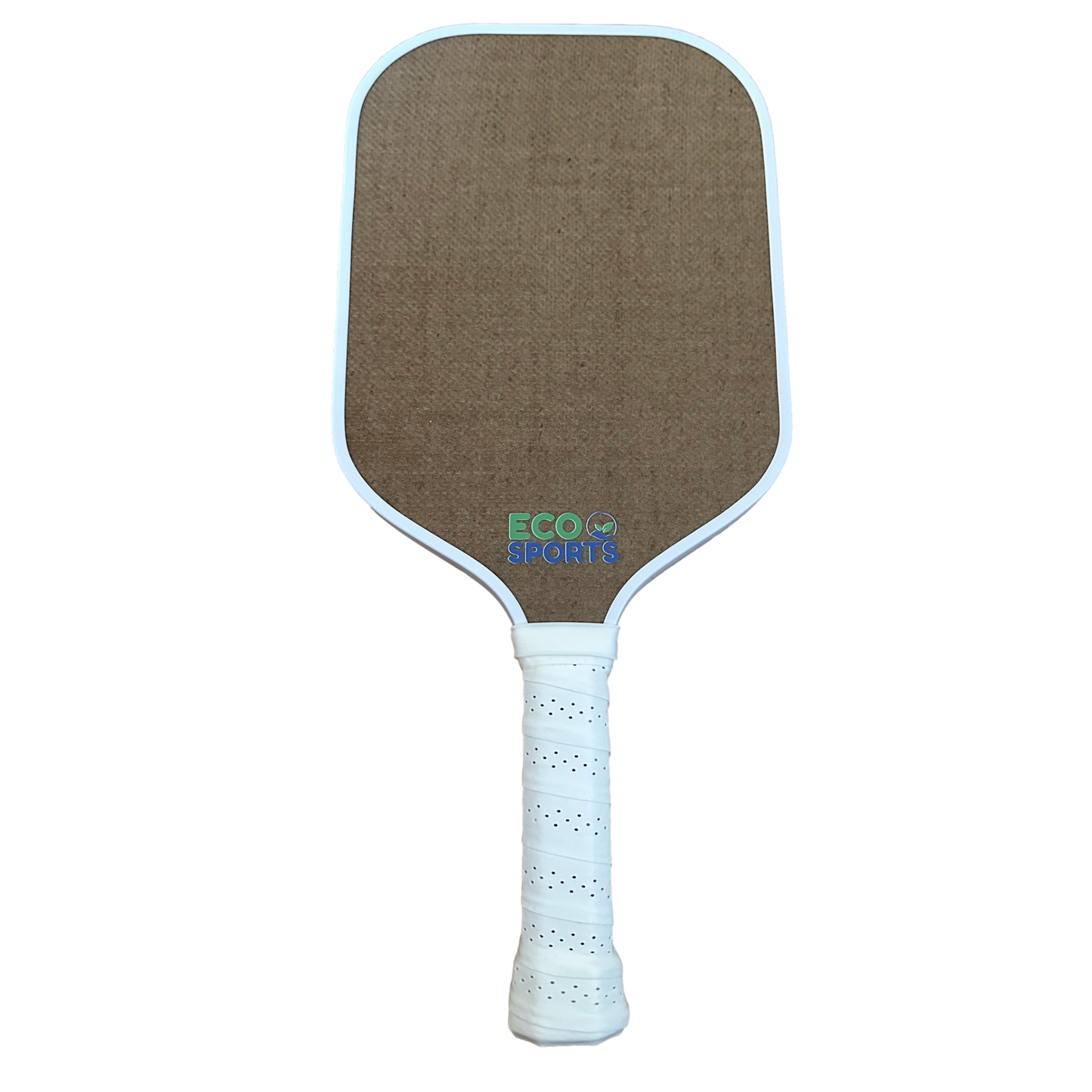 Eco Sports - The Carbon Killer Pickleball Paddle