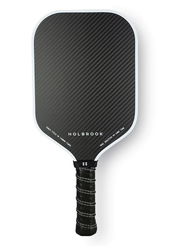 Holbrook Pro Paddle - Mav Pro