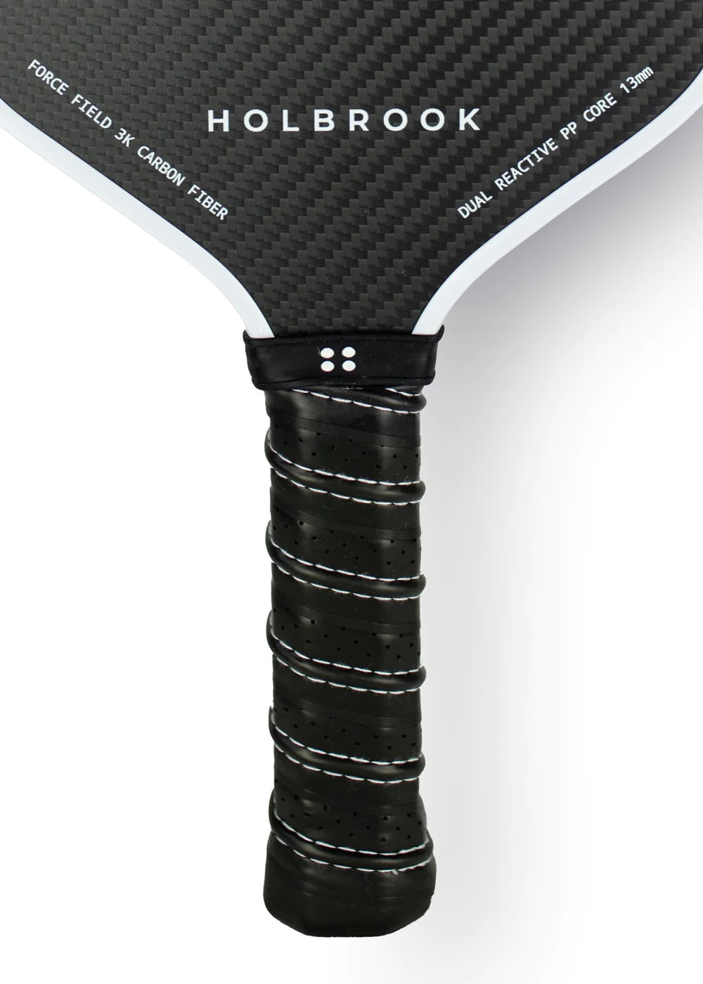 Holbrook Pro Paddle - Mav Pro