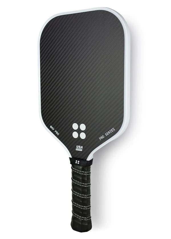 Holbrook Pro Paddle - Mav Pro