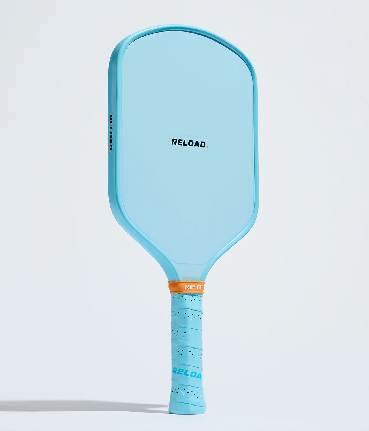 Reload Pickleball Paddle System