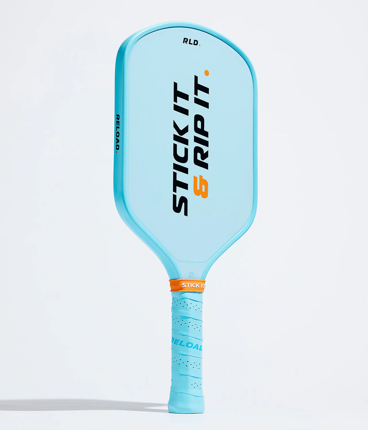 Reload Pickleball Paddle System