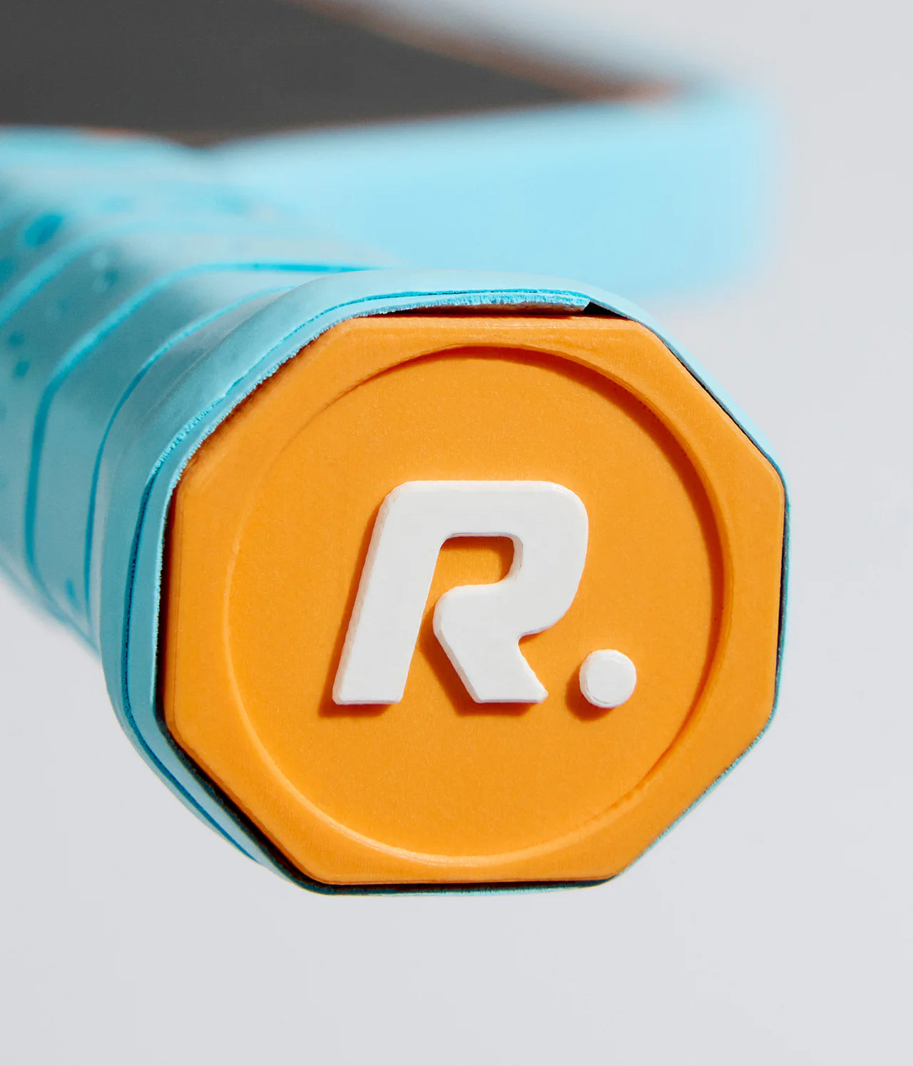 Reload Pickleball Paddle System