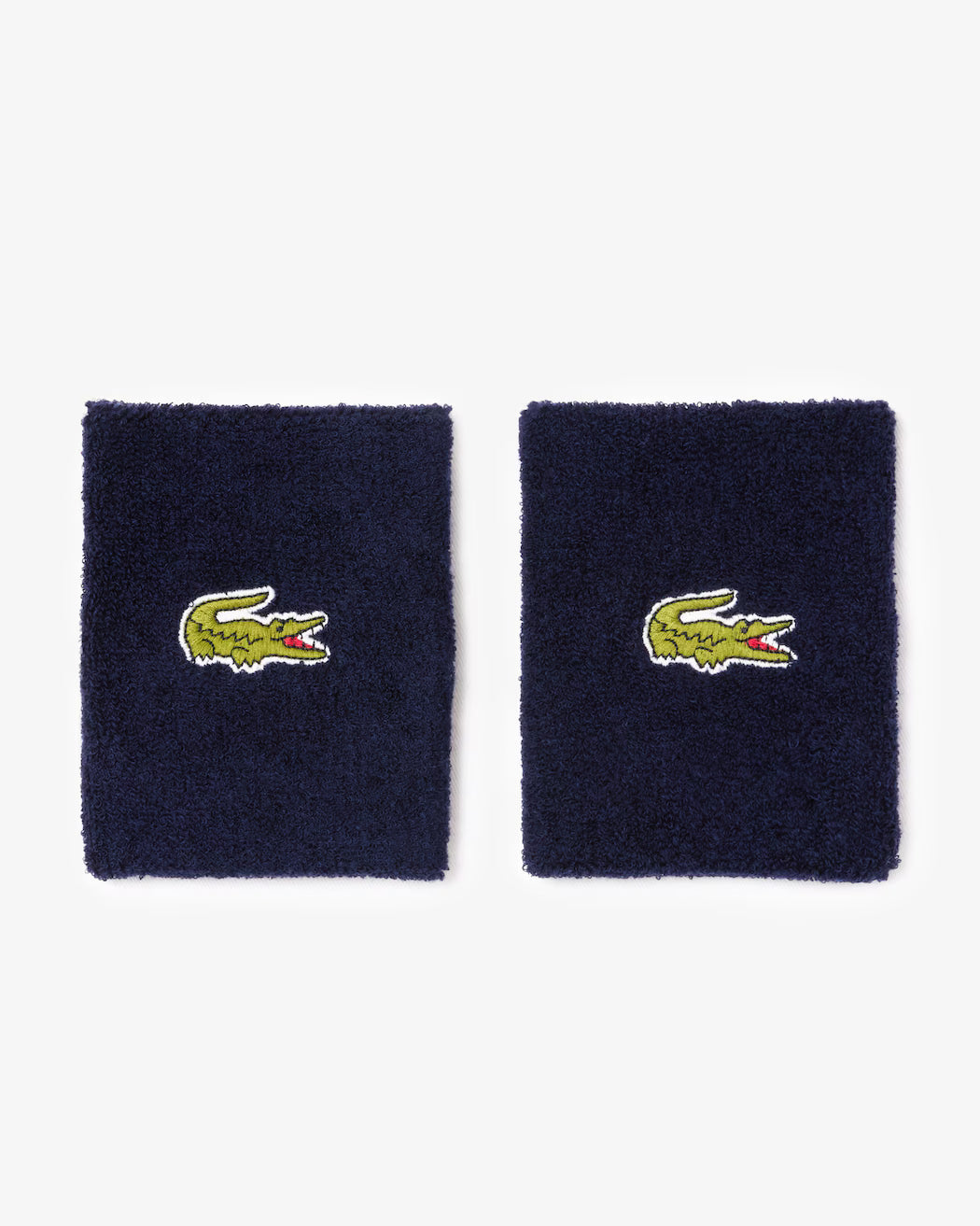 Men's Stretch Jersey Wristbands