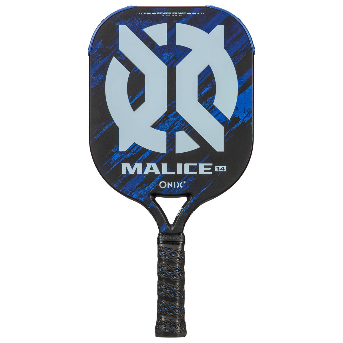 Onix Malice