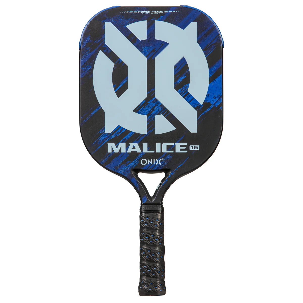 Onix Malice