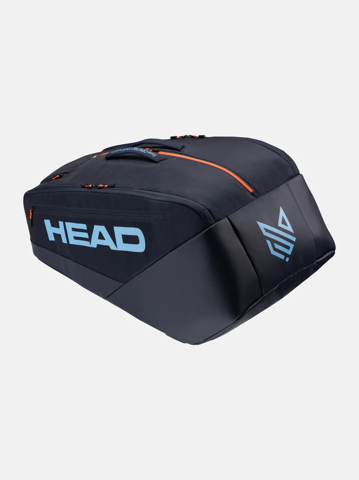 Head Pro Racquet Bag XL NV