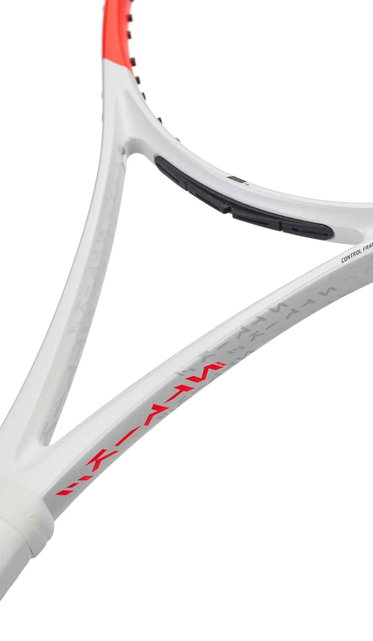 Babolat Pure Strike 18/20 Gen4 - 2024