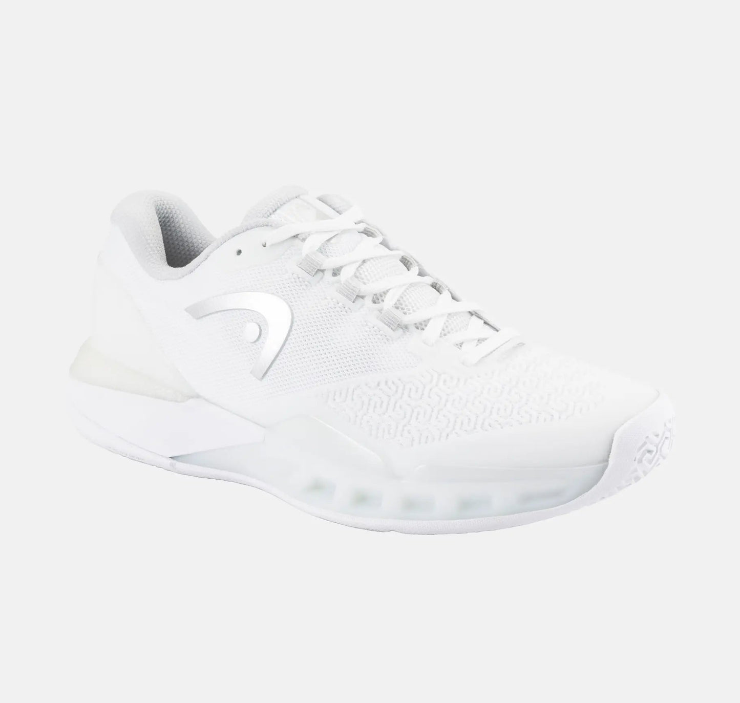 HEAD Revolt Pro 5.0 Women Tennis Shoes