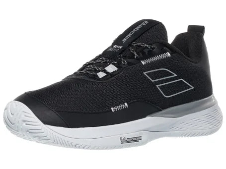 Babolat - SFX EVO ALL COURT MEN