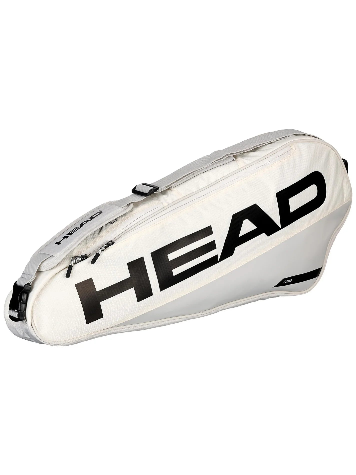 HEAD TOUR RACQUET BAG S (small)