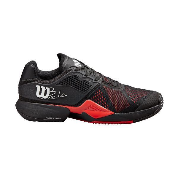 Wilson BELA PRO PADEL SHOE