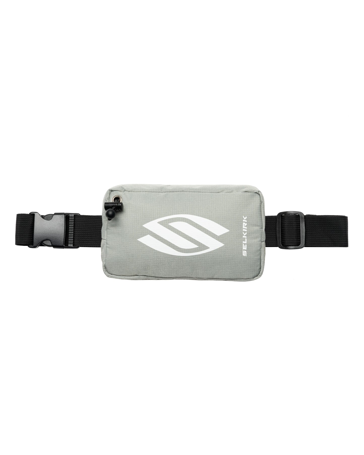 Selkirk - Core Line Mini Pickleball Fanny Pack